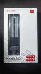Продам карман для м2 SSD SATA/ngff