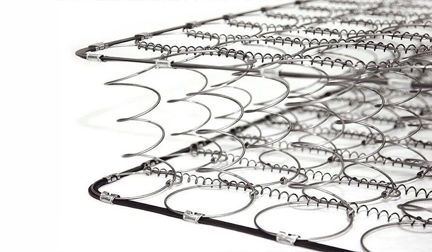 ‼️ 180*200 = 4.500 грн ‼️Доставка В НАЯВНОСТІ Матролюкс