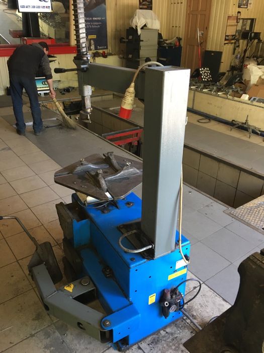 Продам все для сто