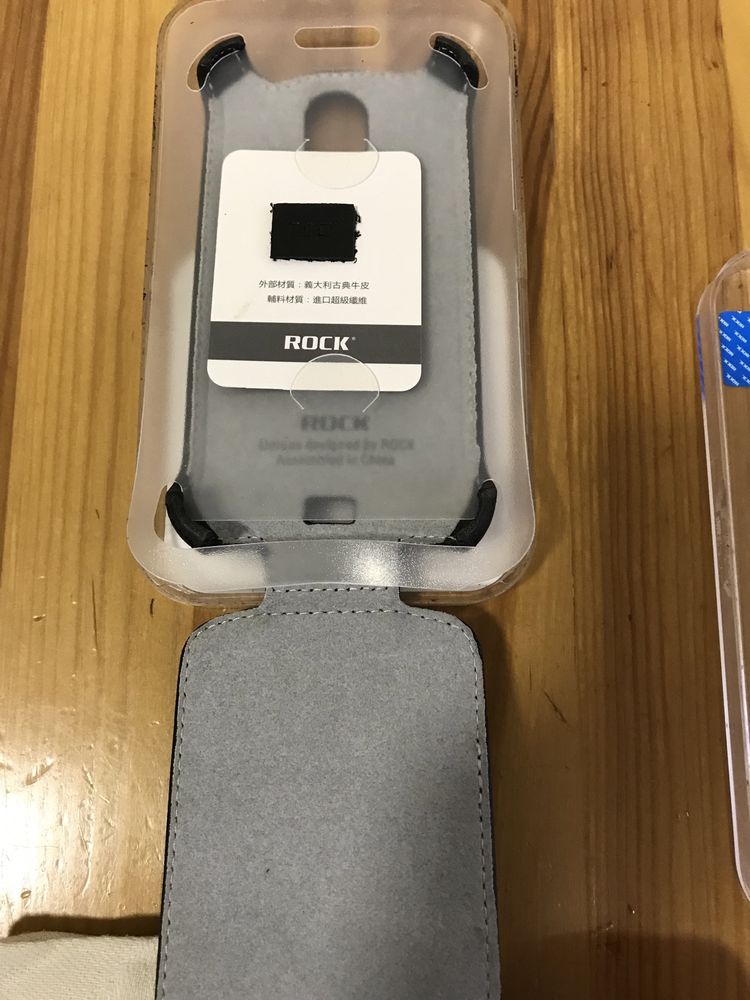 Чехол  кожаный  Samsung Galaxy  Nexus i 9250
