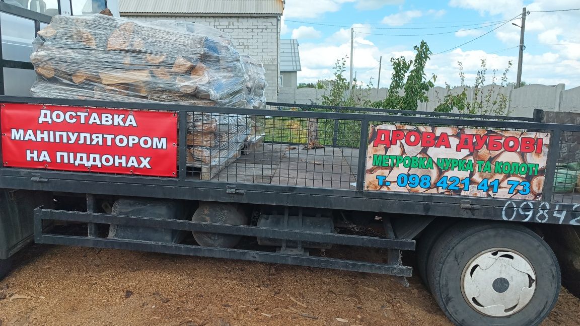 Услуги Манипулятора