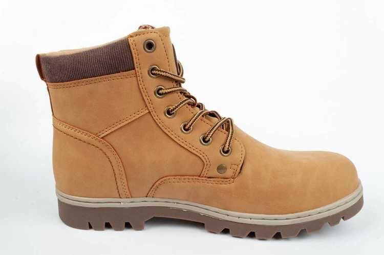 Buty Śniegowce Geographical Norway r. 41, 42