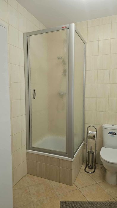Kawalerka 37m2 na Kabatach, Ursynów