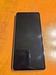Samsung Galaxy A53 5G