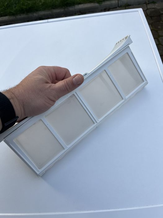 Сушильна машина AEG T6DBG28SC 2021 рік!!!