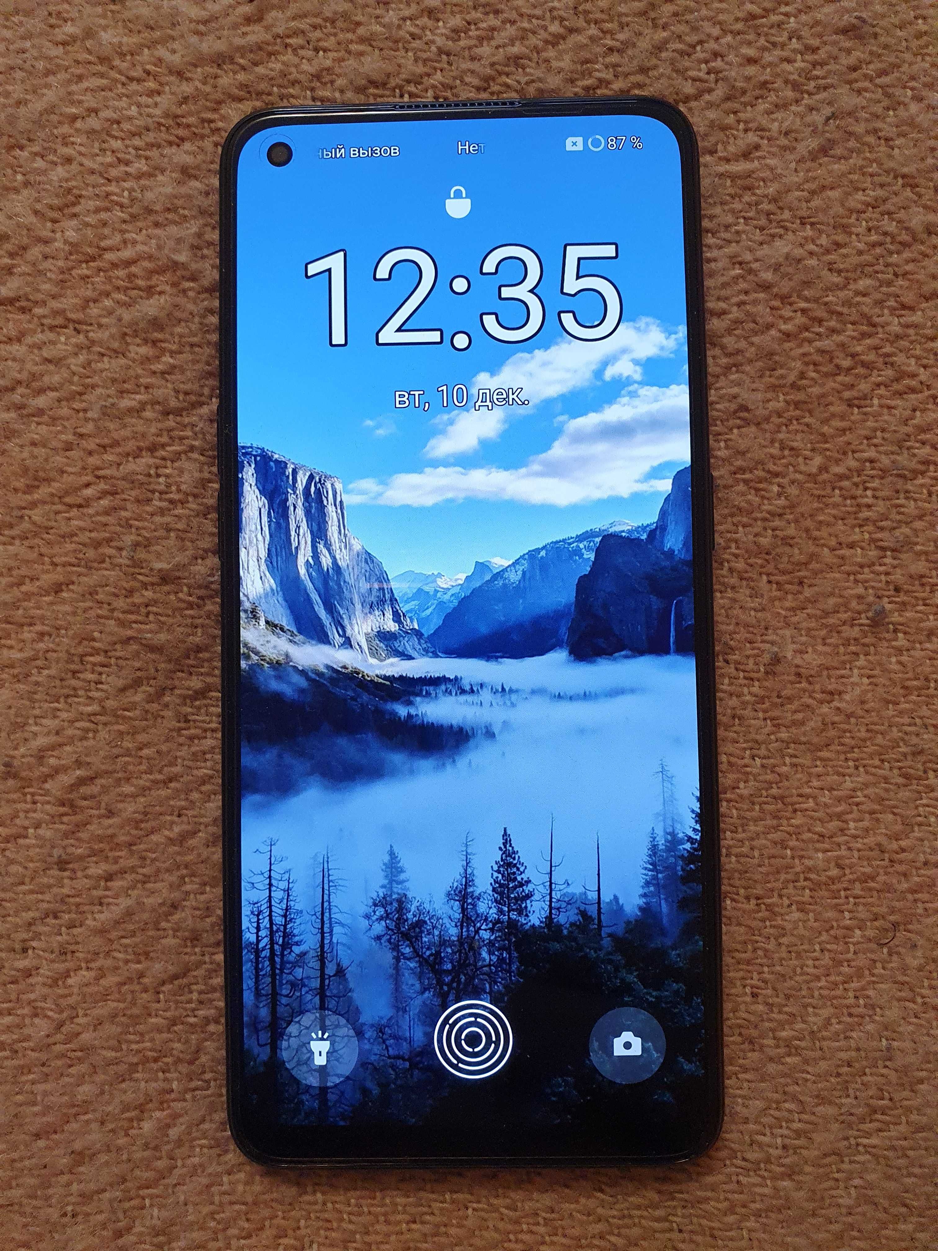Шикарный  OPPO Reno 8T .  8/128,реально   НОВЫЙ телефон.