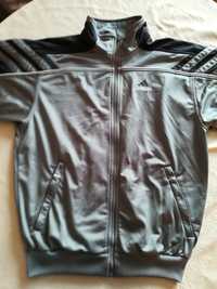 Bluza adidas rozmiar L