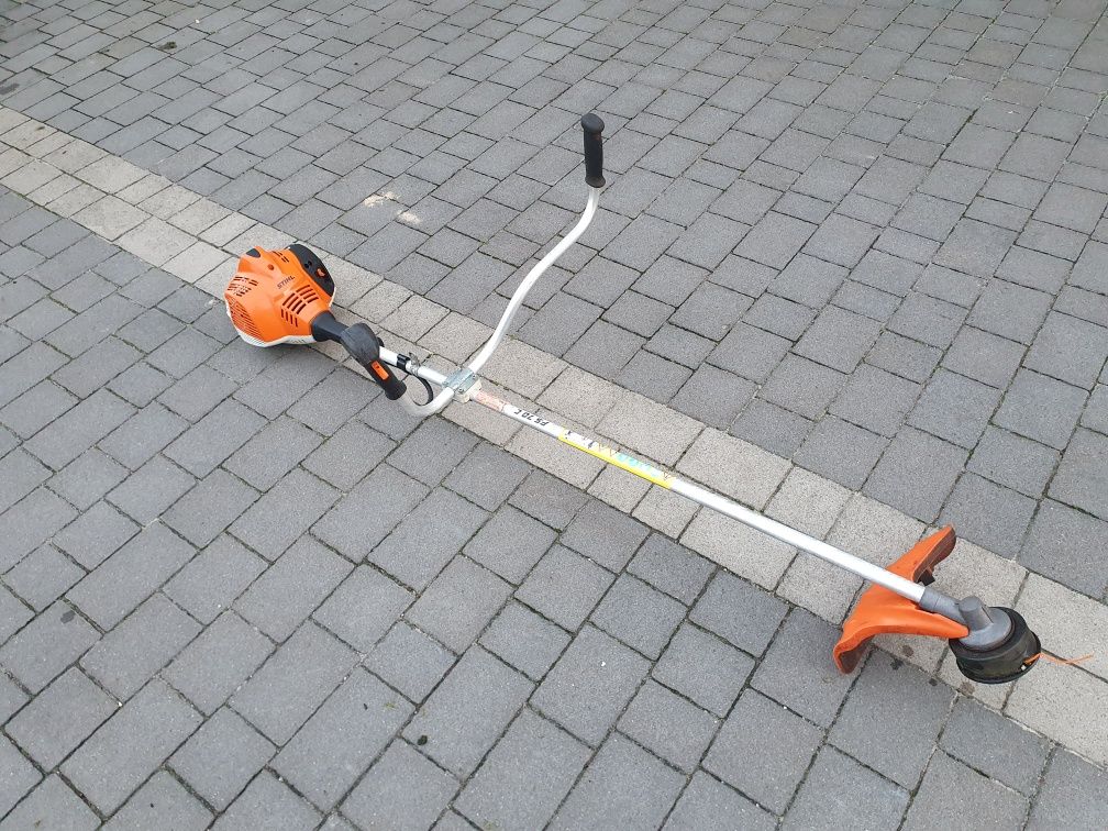 Kosa spalinowa Stihl fs 70c