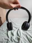 [Uszkodzone]Słuchawki JBL 510BT