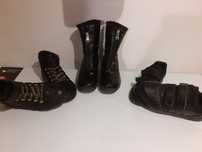 Buty dziecięce roz. 32