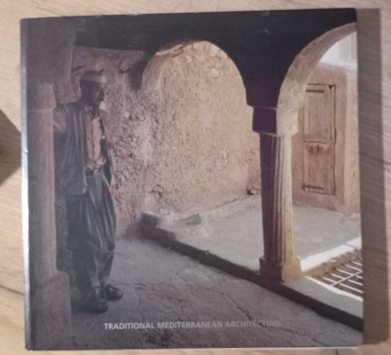 arquitetura, contemporânea, mediterrânica, casas portuguesas, Loulé