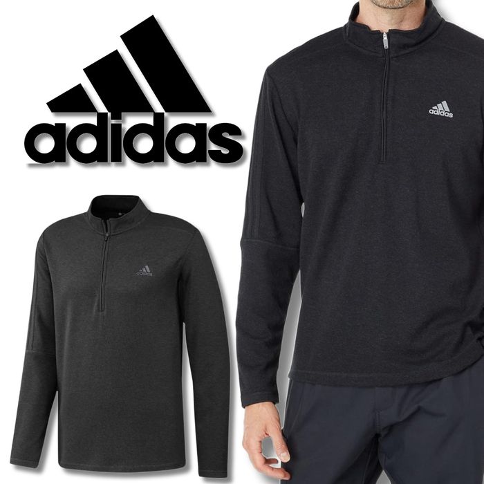 Спортивна кофта Adidas