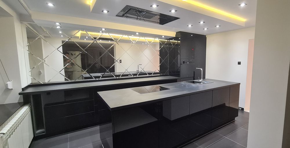 Umbrella BUD Remonty i Wykończenia..Darmowa Wycena...