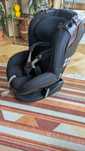 Fotelik samochodowy Maxi Cosi Tobi 9-18kg