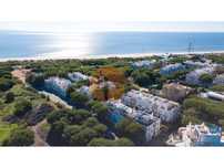 Moradia T4 + Garagem na Praia Verde