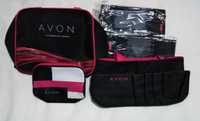 SALDOS Conj necessaires Avon