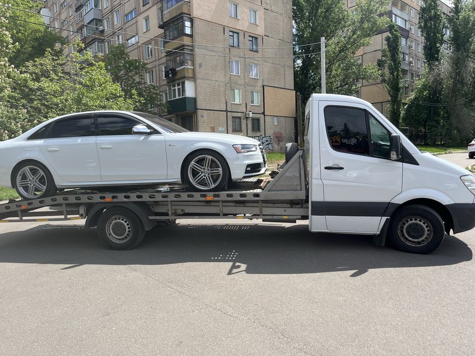 Евакуатор Кривий Ріг,эвакуатор Кривой Рог