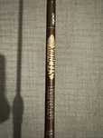 ST.CROIX Avid Inshore AIS70MLF