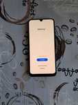 Telefon Samsung Galaxy M21