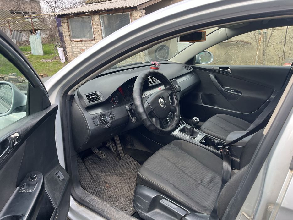 Продам срочно фольсваген на ходу!