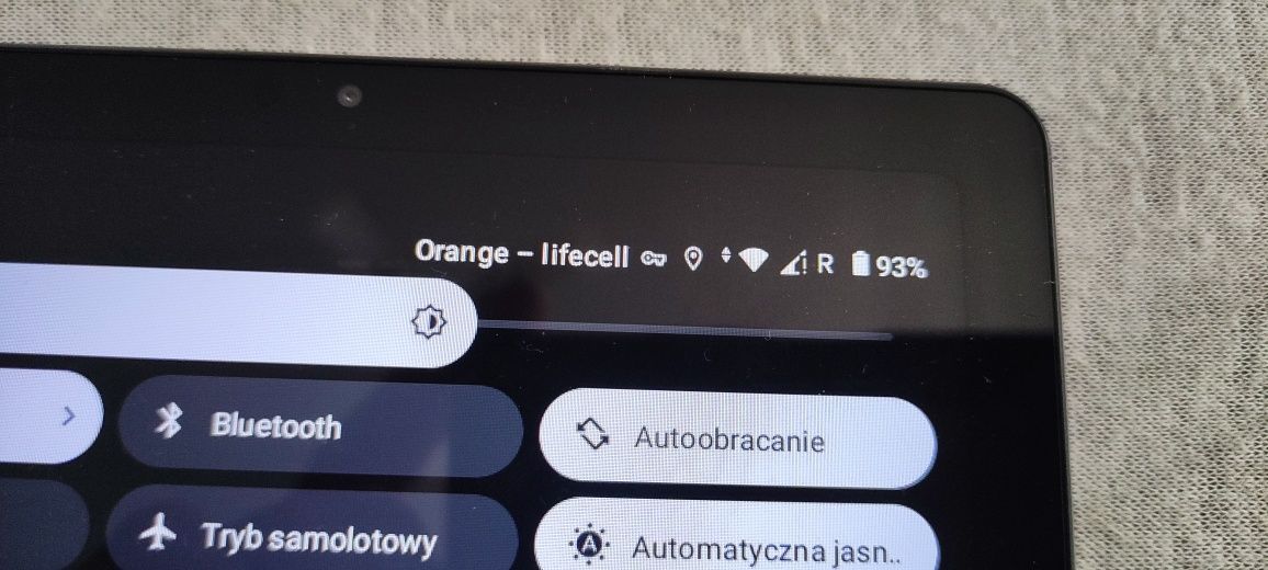 Karta Sim Lifecell Internet EU 40GB