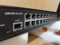 Switch LANCOM Gs-2326