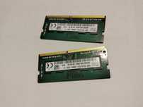 Pamięć RAM 4GB nowa