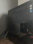 i5 12400f 16GB RAM B760M