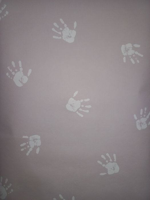 Шпалери Німеччина еко із паперу