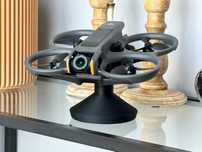 DJI AVATA stojak Hit !