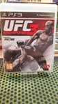 UFC Undisputed 3 PS3 Sklep Wysyłka Wymiana