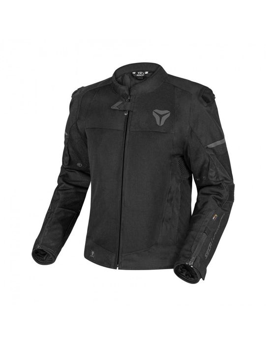 Kurtka motocyklowa SECA Venti PRO