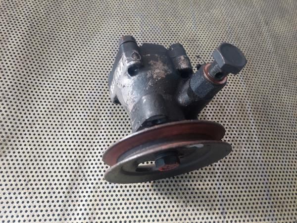 Bomba de direção HYUNDAI Atos (MX)