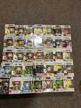 Funko Pop zoro luffy harry poter star wars bleach Demon Slayer pokemon