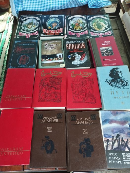 Подарки для детей, не дорого