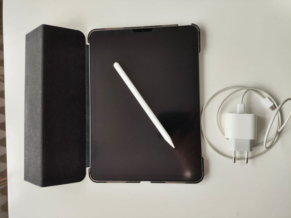 Tablet Apple iPad Air 5 gen