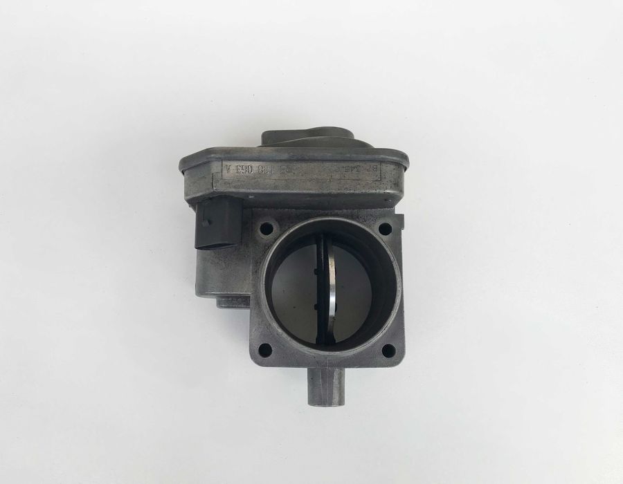 Дросельна заслонка Seat Cordoba. Ibiza. Inca. Leon - 1.9SDI