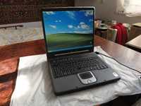 Продам Ноутбук Acer TravelMate 240/250 MS2138
