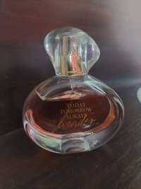 Woda perfumowana TTA Wonder od Avon