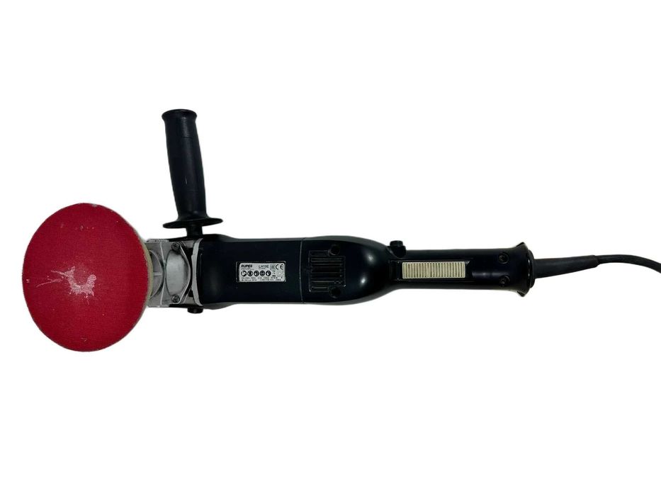 Rupes LH19E STD polerka rotacyjna 1200W