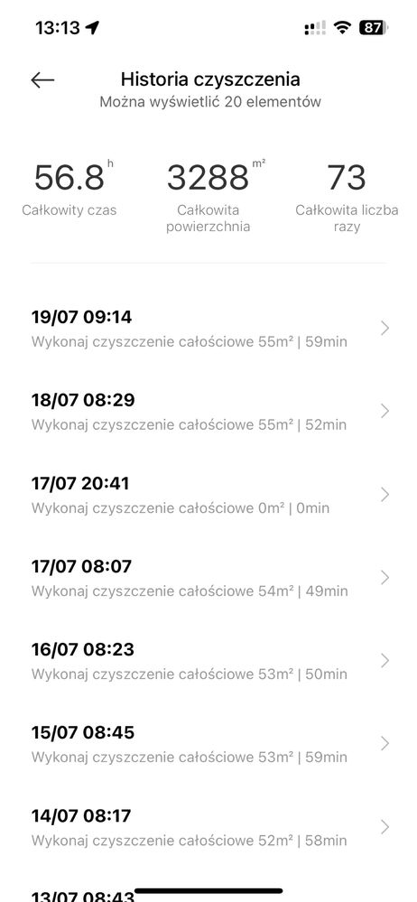 Xiaomi X10 z 5 letnią gwarancją