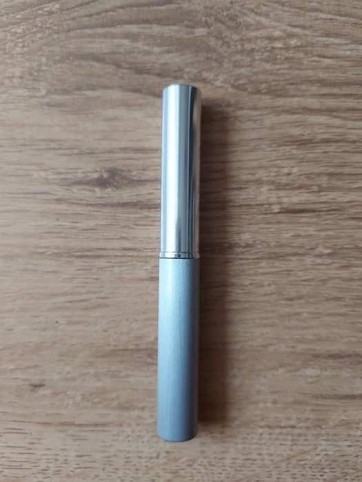 Clinique Black Honey nr 06