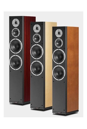 HI-FI акустика Dynaudio Excite X44/Excite X36/Excite X34/Excite X32