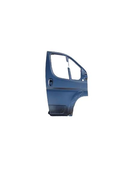 Drzwi prawe przednie Citroën Jumper II Peugeot Boxer II Fiat Ducato III Opel Movano C Max 0046862841 46862841 Drzwi prawy przód przednie Citroën Jumper II Peugeot Boxer II Fiat Ducato III Opel Movano C Sprzęt ciężki