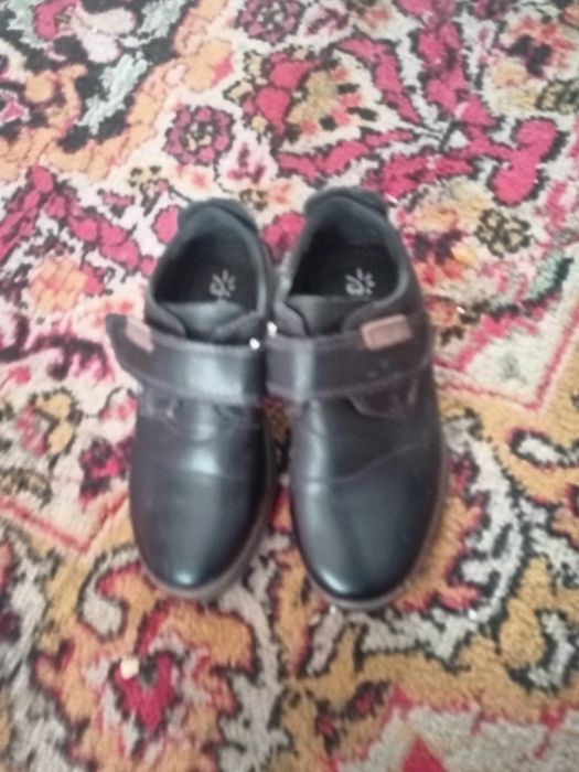 Продам або обменяю