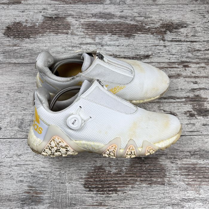 Кросівки Adidas CodeChaos 22 Boa IE8309 розмір 44 оригінал