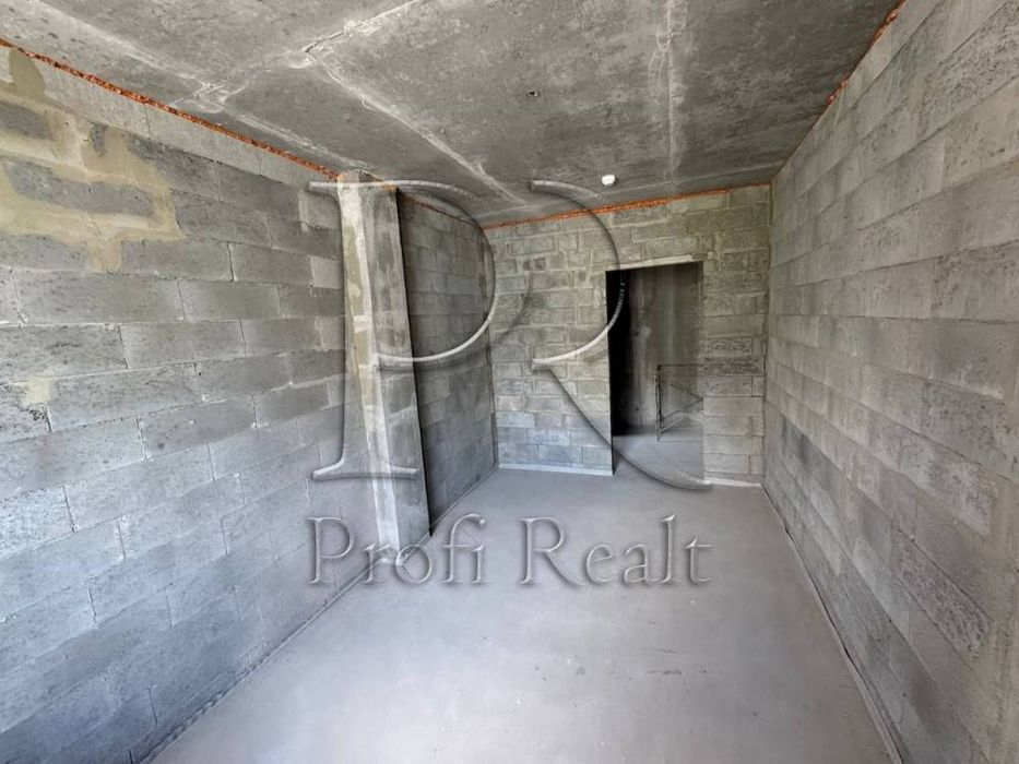 Продаж 3 кімнатна квартира ЖК Каховська/метро Лівобережна/ТРЦ Комод