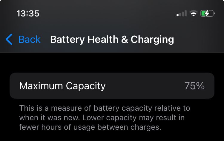iPhone 11 64 GB | Wszystko działa