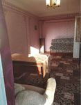 Продаж 1 кімнатної квартири. Метро Червоний Хутор 10 хв пішки. Без %