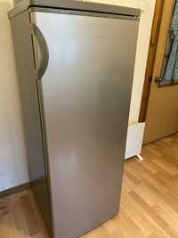 Холодильник Gorenje  б/у.8000 грн.